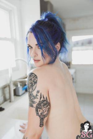 Original 1216 px/ 1824 px