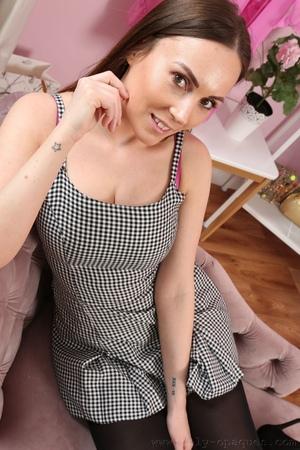 Original 1440 px/ 2160 px