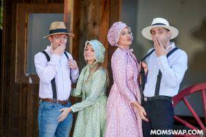 Original 1620 px/ 1081 px