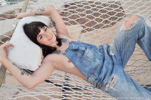 Original 4928 px/ 3280 px