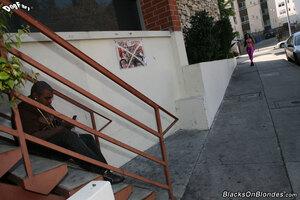 Original 1600 px/ 1067 px