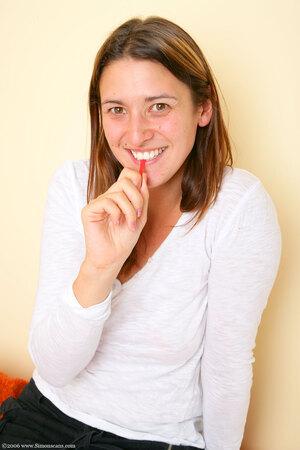 Original 1098 px/ 1648 px