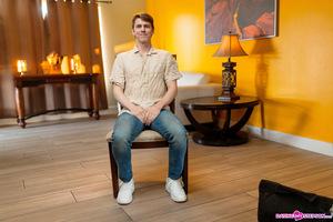 Original 8192 px/ 5464 px