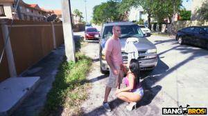 Original 1280 px/ 720 px