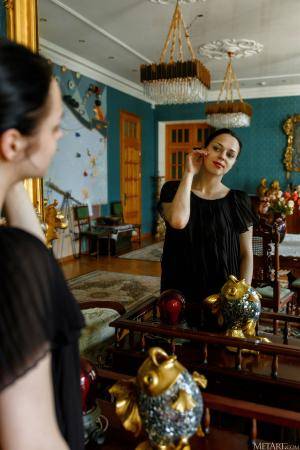 Original 3300 px/ 4950 px