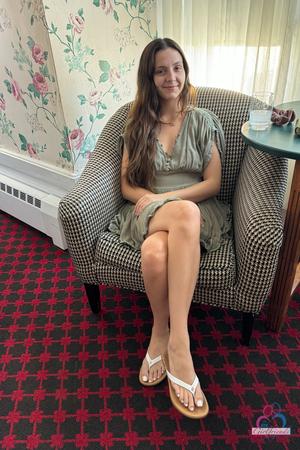 Original 2000 px/ 3000 px