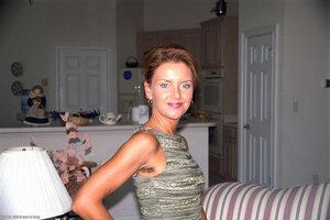 Original 1024 px/ 683 px