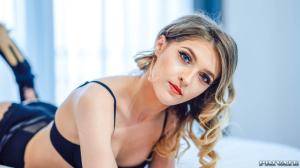 Original 1600 px/ 900 px