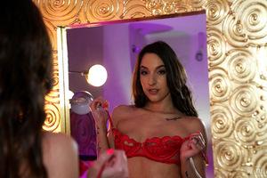 Original 7952 px/ 5304 px