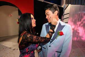 Original 2495 px/ 1663 px