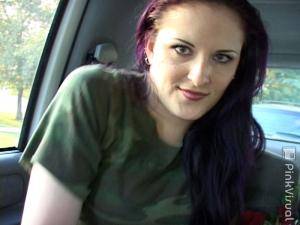 Original 800 px/ 600 px