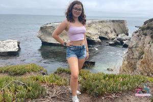 Original 3000 px/ 2000 px