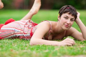 Original 3888 px/ 2592 px