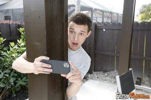 Original 2000 px/ 1333 px