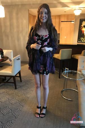 Original 2000 px/ 3000 px