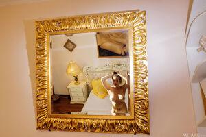 Original 4500 px/ 3000 px