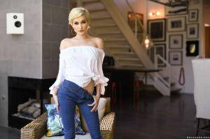 Original 2495 px/ 1663 px