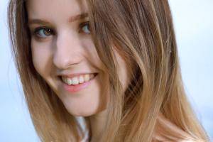 Original 6720 px/ 4480 px