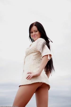 Original 1024 px/ 1536 px