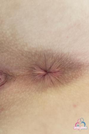 Original 2000 px/ 3000 px