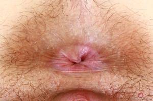 Original 1280 px/ 853 px