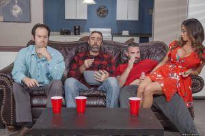 Original 2495 px/ 1663 px