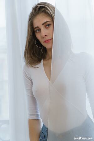 Original 4000 px/ 6000 px