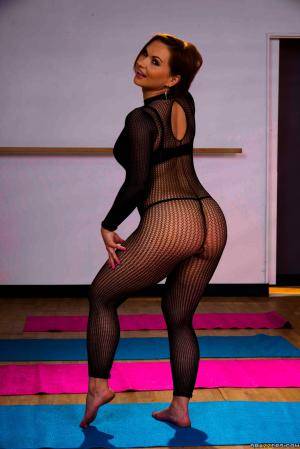 Original 1663 px/ 2492 px