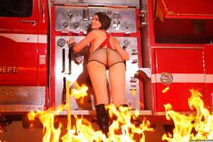 Original 2495 px/ 1663 px