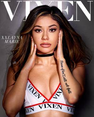 Original 2000 px/ 2500 px