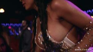 Original 1920 px/ 1080 px