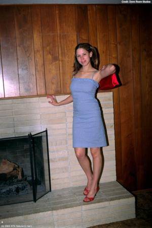 Original 683 px/ 1024 px