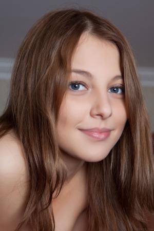 Original 2912 px/ 4368 px