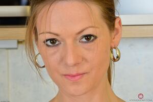 Original 3000 px/ 2000 px