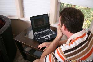 Original 900 px/ 600 px