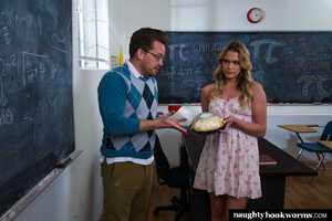 Original 2500 px/ 1667 px