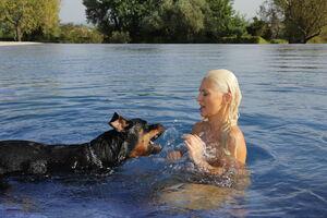 Original 5184 px/ 3456 px