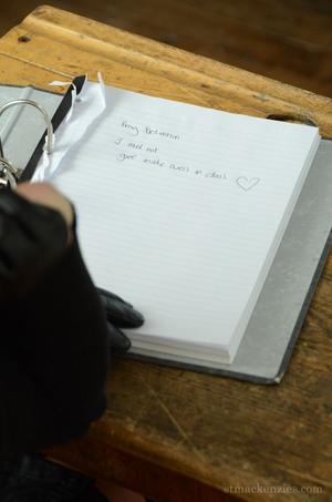 Original 2318 px/ 3500 px