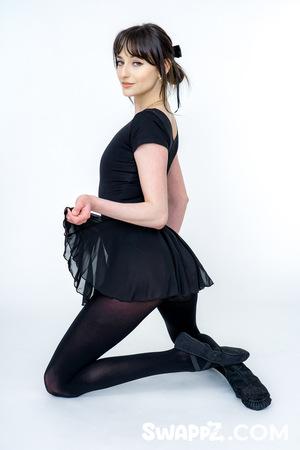 Original 1080 px/ 1620 px