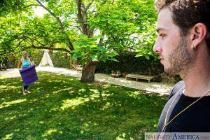 Original 2500 px/ 1667 px