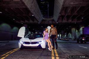 Original 3000 px/ 2000 px