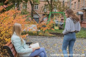 Original 1620 px/ 1080 px