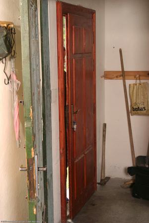 Original 1024 px/ 1536 px