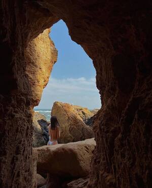 Original 1035 px/ 1280 px