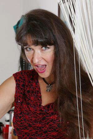 Original 2000 px/ 3000 px