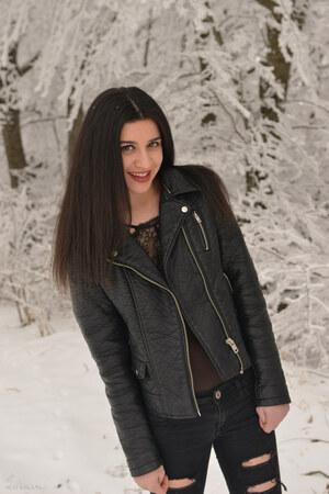 Original 2002 px/ 3000 px