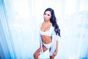 Original 2600 px/ 1733 px