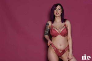 Original 1280 px/ 855 px