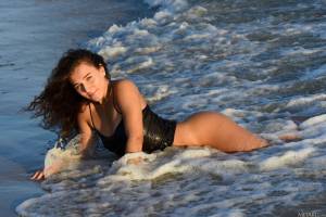 Original 3600 px/ 2403 px