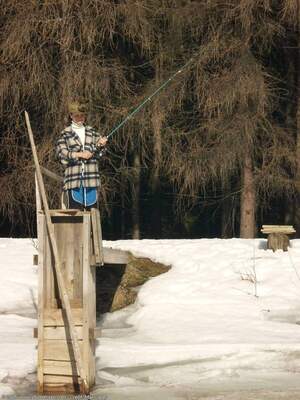 Original 1200 px/ 1600 px